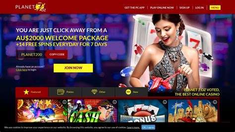 planet 7 oz casino|planet 7 casino scam.